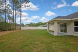3261 Viking Lane - Photo 23
