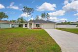 3261 Viking Lane - Photo 3