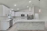 3261 Viking Lane - Photo 7