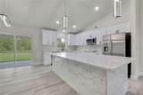 3261 Viking Lane - Photo 8
