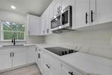 3261 Viking Lane - Photo 9
