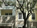 729 Celebration Avenue - Photo 1