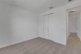 6327 Wild Persimmon Way - Photo 10