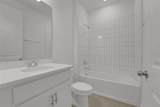 6327 Wild Persimmon Way - Photo 11