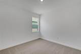 6327 Wild Persimmon Way - Photo 12