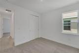 6327 Wild Persimmon Way - Photo 13