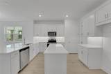 6327 Wild Persimmon Way - Photo 14