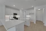 6327 Wild Persimmon Way - Photo 15