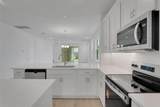 6327 Wild Persimmon Way - Photo 16