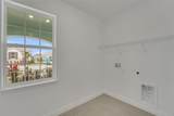 6327 Wild Persimmon Way - Photo 17