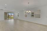 6327 Wild Persimmon Way - Photo 18