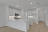 6327 Wild Persimmon Way - Photo 19