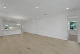 6327 Wild Persimmon Way - Photo 20