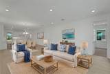 6327 Wild Persimmon Way - Photo 21