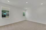 6327 Wild Persimmon Way - Photo 22