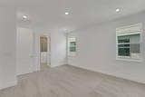 6327 Wild Persimmon Way - Photo 24