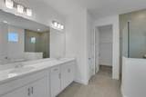 6327 Wild Persimmon Way - Photo 25