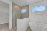 6327 Wild Persimmon Way - Photo 27