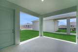 6327 Wild Persimmon Way - Photo 28