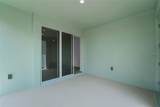 6327 Wild Persimmon Way - Photo 29