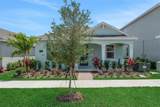 6327 Wild Persimmon Way - Photo 3