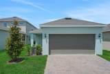 6327 Wild Persimmon Way - Photo 30