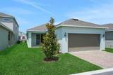 6327 Wild Persimmon Way - Photo 31