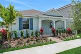 6327 Wild Persimmon Way - Photo 4