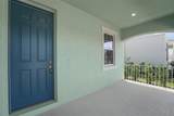 6327 Wild Persimmon Way - Photo 5