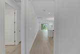 6327 Wild Persimmon Way - Photo 7