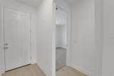 6327 Wild Persimmon Way - Photo 8