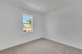 6327 Wild Persimmon Way - Photo 9