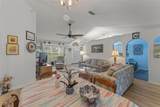 11218 Fountain Lake Boulevard - Photo 10