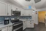 11218 Fountain Lake Boulevard - Photo 16