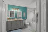 11218 Fountain Lake Boulevard - Photo 23