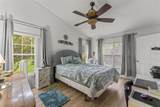 11218 Fountain Lake Boulevard - Photo 29