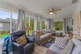 11218 Fountain Lake Boulevard - Photo 38