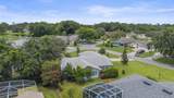 11218 Fountain Lake Boulevard - Photo 43