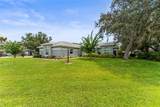 11218 Fountain Lake Boulevard - Photo 53