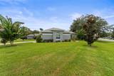 11218 Fountain Lake Boulevard - Photo 54