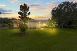 11218 Fountain Lake Boulevard - Photo 55