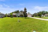 11218 Fountain Lake Boulevard - Photo 56