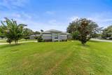 11218 Fountain Lake Boulevard - Photo 57