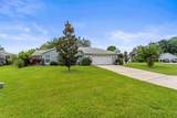 11218 Fountain Lake Boulevard - Photo 58