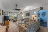 11218 Fountain Lake Boulevard - Photo 8