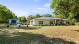 21289 County Road 455 - Photo 1