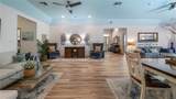 21289 County Road 455 - Photo 10