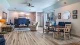 21289 County Road 455 - Photo 11