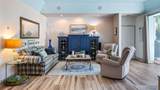 21289 County Road 455 - Photo 12