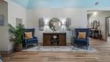 21289 County Road 455 - Photo 13